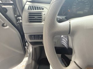 Mazda Premacy Exclusive ( 109.605 kms ) VerYficado