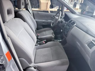 Mazda Premacy Exclusive ( 109.605 kms ) VerYficado