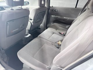 Mazda Premacy Exclusive ( 109.605 kms ) VerYficado