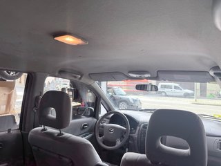 Mazda Premacy Exclusive ( 109.605 kms ) VerYficado