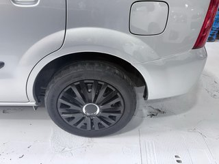 Mazda Premacy Exclusive ( 109.605 kms ) VerYficado