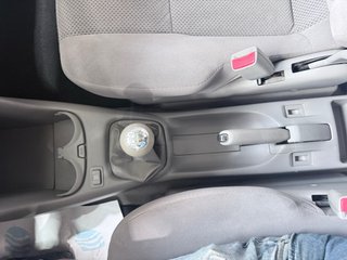 Mazda Premacy Exclusive ( 109.605 kms ) VerYficado