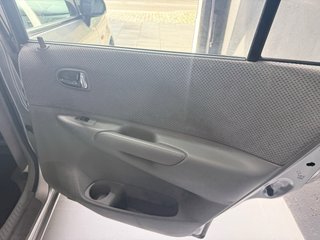 Mazda Premacy Exclusive ( 109.605 kms ) VerYficado