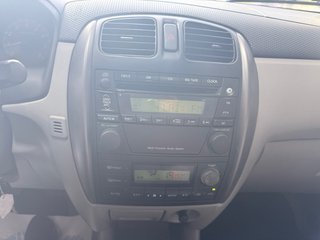 Mazda Premacy Exclusive ( 109.605 kms ) VerYficado
