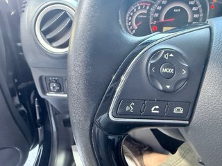 Mitsubishi Space Star ( 104 891 ) VerYficado