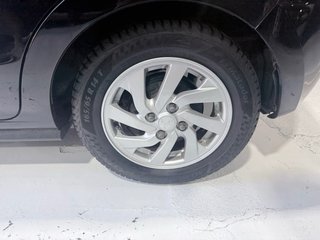 Mitsubishi Space Star ( 104 891 ) VerYficado