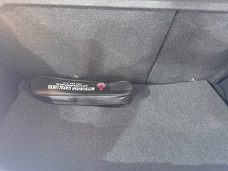 Mitsubishi Space Star ( 104 891 ) VerYficado