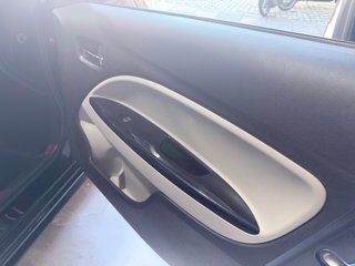 Mitsubishi Space Star ( 104 891 ) VerYficado