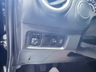 Mitsubishi Space Star ( 104 891 ) VerYficado