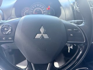 Mitsubishi Space Star ( 104 891 ) VerYficado