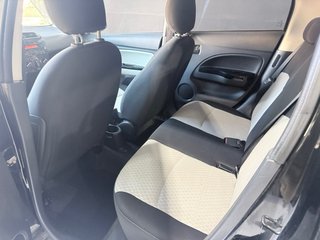 Mitsubishi Space Star ( 104 891 ) VerYficado
