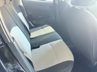 Mitsubishi Space Star ( 104 891 ) VerYficado