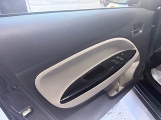 Mitsubishi Space Star ( 104 891 ) VerYficado