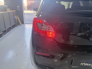 Mitsubishi Space Star ( 104 891 ) VerYficado