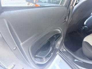 Mitsubishi Space Star ( 104 891 ) VerYficado