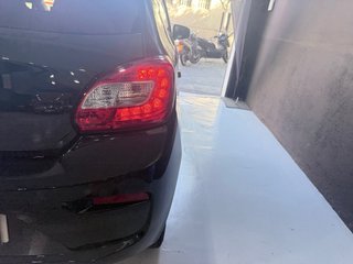 Mitsubishi Space Star ( 104 891 ) VerYficado