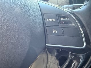 Mitsubishi Space Star ( 104 891 ) VerYficado