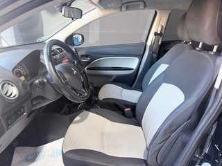 Mitsubishi Space Star ( 104 891 ) VerYficado
