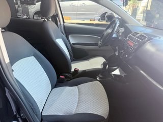 Mitsubishi Space Star ( 104 891 ) VerYficado