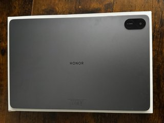 Tablet Honor Pad X8a