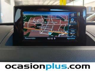 Audi Q3 design edition 1.4 TFSI ultra CoD 110 kW (150 CV)