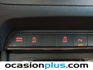 Audi Q3 design edition 1.4 TFSI ultra CoD 110 kW (150 CV)