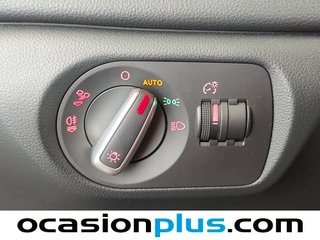Audi Q3 design edition 1.4 TFSI ultra CoD 110 kW (150 CV)