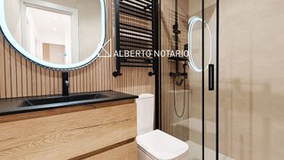 Piso en venta en Casco Antiguo en Majadahonda