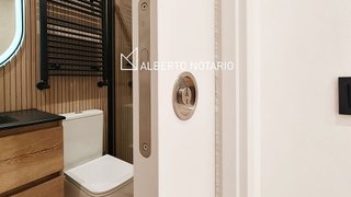 Piso en venta en Casco Antiguo en Majadahonda