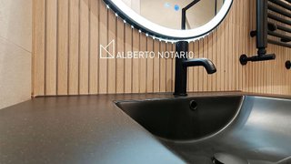 Piso en venta en Casco Antiguo en Majadahonda