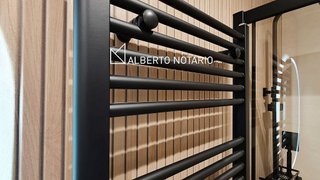 Piso en venta en Casco Antiguo en Majadahonda