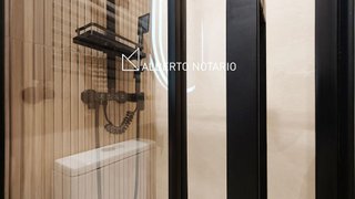Piso en venta en Casco Antiguo en Majadahonda