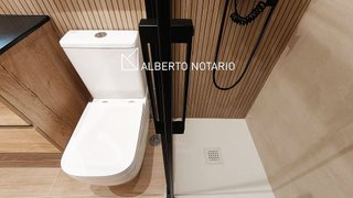 Piso en venta en Casco Antiguo en Majadahonda