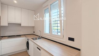 Piso en venta en Casco Antiguo en Majadahonda