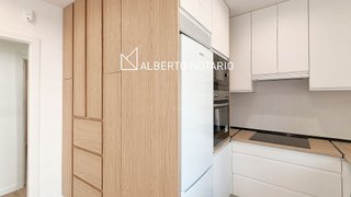 Piso en venta en Casco Antiguo en Majadahonda