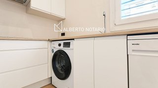 Piso en venta en Casco Antiguo en Majadahonda