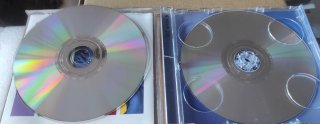 Banda Sonora Blue Dragon 2 CDs