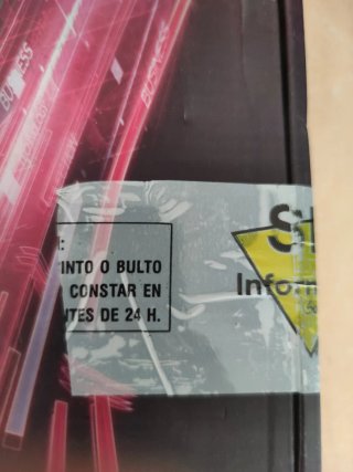 MSI MAG B660M MORTAR DDR4