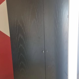 Appartamento estivo passoscuro