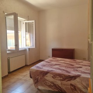 Appartamento estivo passoscuro