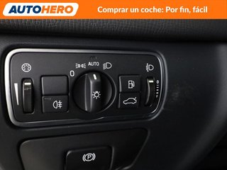 Volvo XC60 2.0 D3 Kinetic 2WD