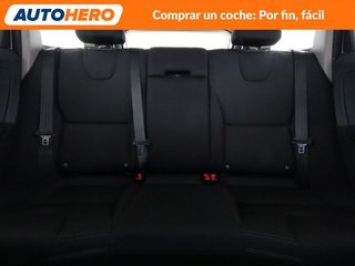 Volvo XC60 2.0 D3 Kinetic 2WD