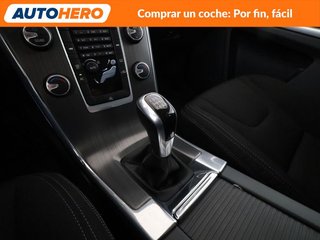 Volvo XC60 2.0 D3 Kinetic 2WD