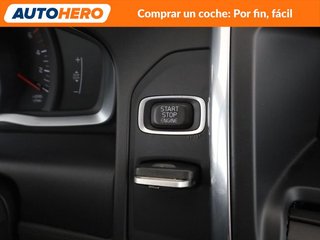 Volvo XC60 2.0 D3 Kinetic 2WD