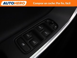 Volvo XC60 2.0 D3 Kinetic 2WD