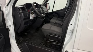 Renault Master Furgón T L2H2 3300 Bl dCi 100kW (135CV)