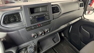 Renault Master Furgón T L2H2 3300 Bl dCi 100kW (135CV)
