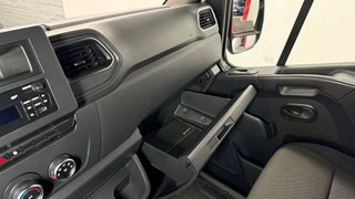 Renault Master Furgón T L2H2 3300 Bl dCi 100kW (135CV)