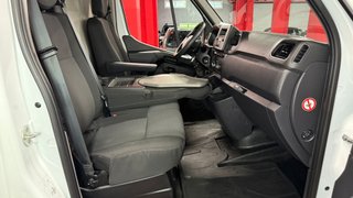 Renault Master Furgón T L2H2 3300 Bl dCi 100kW (135CV)