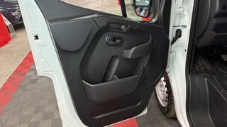 Renault Master Furgón T L2H2 3300 Bl dCi 100kW (135CV)